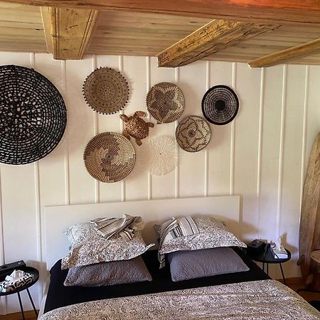 Lamaisonrouge Chambre D'Hotes Cormondreche Kültér fotó