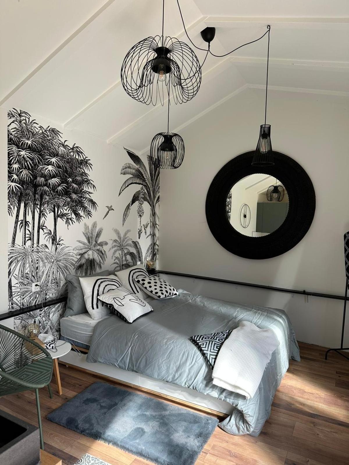 Lamaisonrouge Chambre D'Hotes Cormondreche Kültér fotó