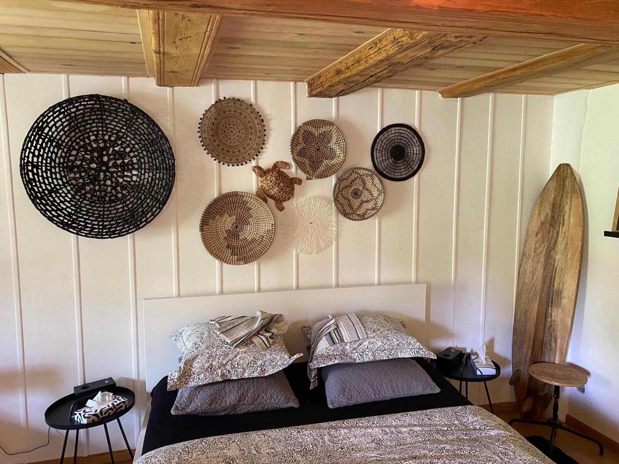 Lamaisonrouge Chambre D'Hotes Cormondreche Kültér fotó