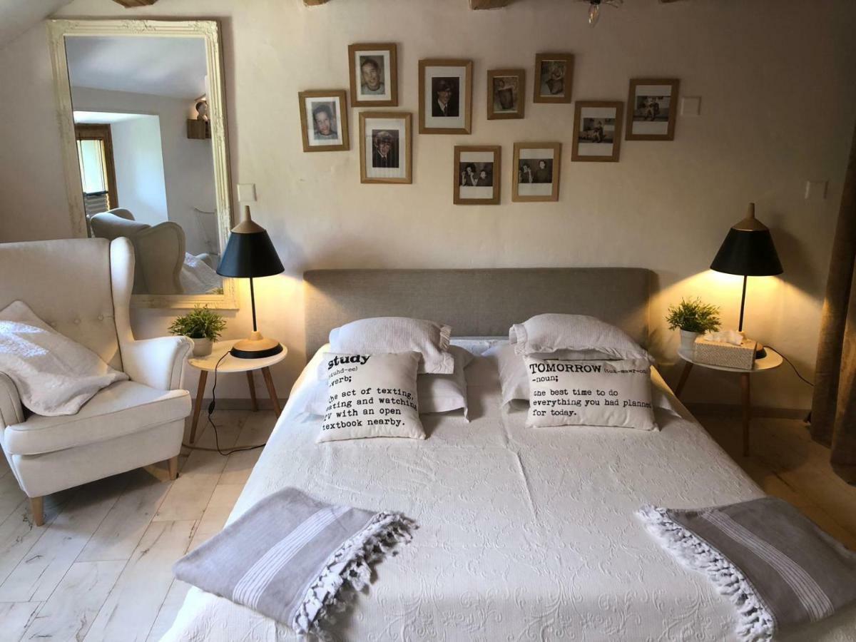 Lamaisonrouge Chambre D'Hotes Cormondreche Kültér fotó